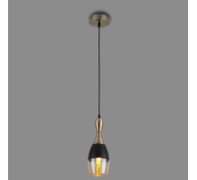 Светильник подвесной Alfa Light F4124-50