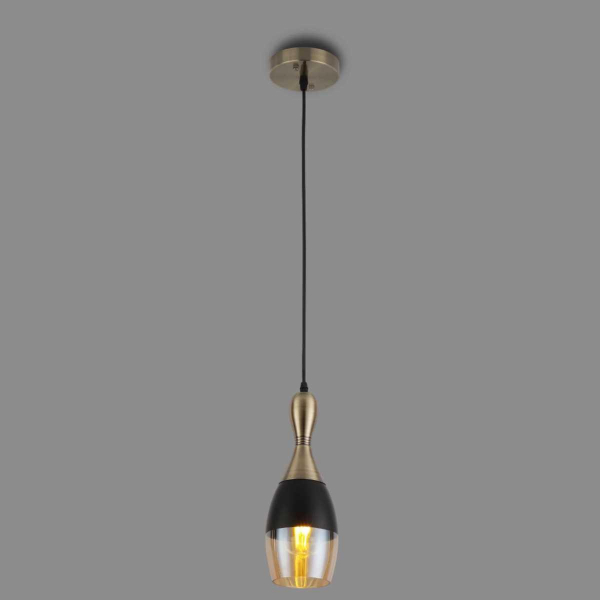 Светильник подвесной Alfa Light F4124-50 Светильник подвесной Alfa Light F4124-50