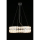 Подвесной светильник Aployt Orian APL.833.13.08