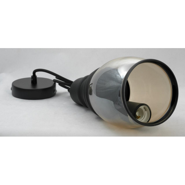 Подвесной светильник Lussole Loft LSP-9690 Подвесной светильник Lussole Loft LSP-9690