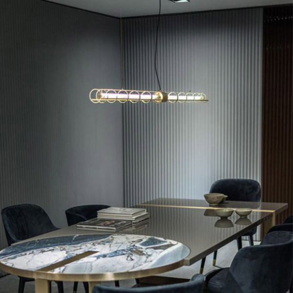 Подвесной светильник Imperium Loft optima01 204461-23 Подвесной светильник Imperium Loft optima01 204461-23