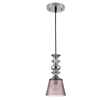Светильник подвесной Lumion Suspentioni 8048/1A