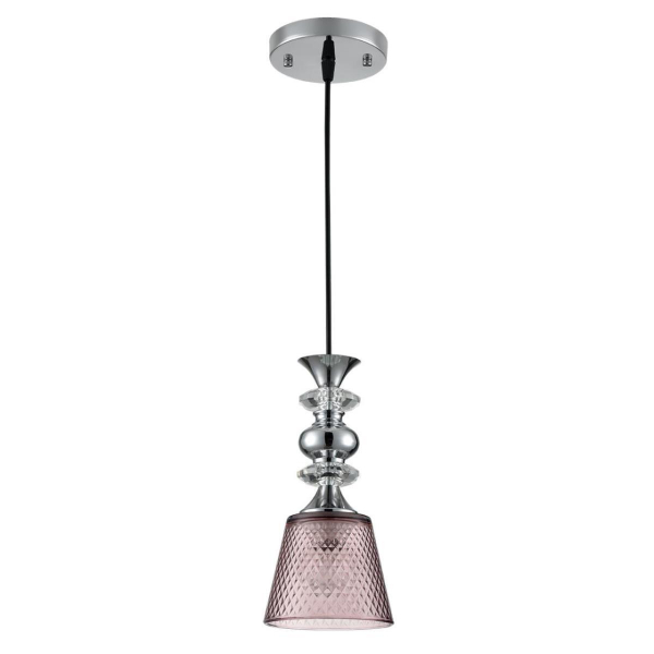 Светильник подвесной Lumion Suspentioni 8048/1A Светильник подвесной Lumion Suspentioni 8048/1A