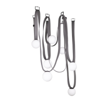 Подвесной светильник Loft IT Picot 10240/7