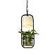 Подвесной светильник Imperium Loft Pots Pendant 85420-22