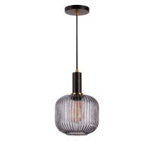 Подвесной светильник Lumion Suspentioni Merlin 4451/1