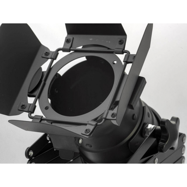 Подвесной светильник Lussole Loft LSP-9702 Подвесной светильник Lussole Loft LSP-9702