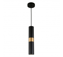 Подвесной светильник Aployt Mireil APL.607.06.01