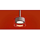 Подвесной светильник Freya Cowl FR5633PL-L6CSH