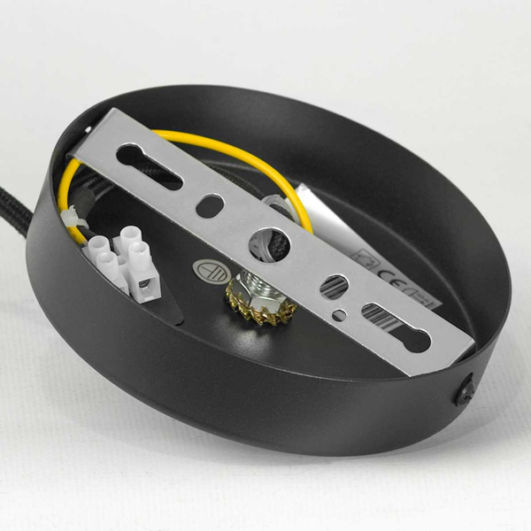 Подвесной светильник Lussole MITCHEL LSP-8994 Подвесной светильник Lussole MITCHEL LSP-8994