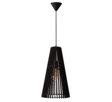 Подвесной светильник Lucide Noralie 46409/01/30