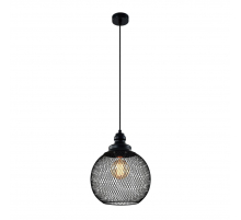 Подвесной светильник Rivoli Rebeca 5096-201 Б0055035