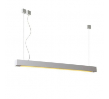 Подвесной светодиодный светильник Lucide Lino Led 23418/32/31