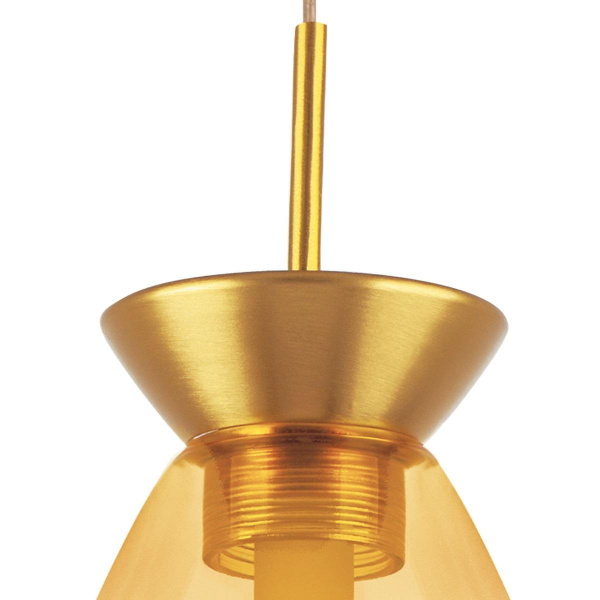 Подвесной светодиодный светильник Lightstar Colore 805113 Подвесной светодиодный светильник Lightstar Colore 805113