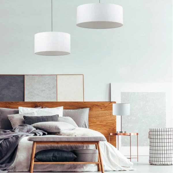 Подвесной светильник Lumion Moderni Nikki 3745/2 Подвесной светильник Lumion Moderni Nikki 3745/2