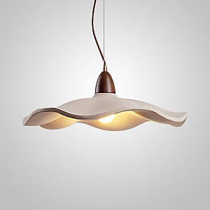 Подвесной светильник Imperium Loft Armin D42 232399-23