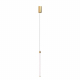 Подвесной светильник Maytoni Ray P022PL-L20G3K