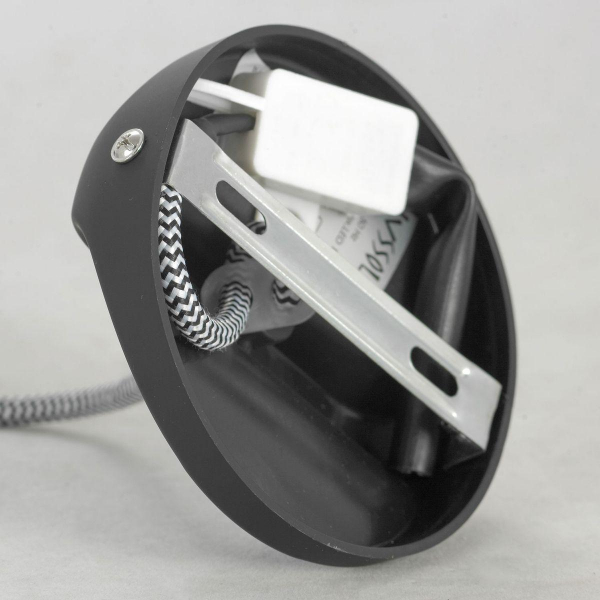 Подвесной светильник Lussole Lgo Cozy LSP-8548 Подвесной светильник Lussole Lgo Cozy LSP-8548