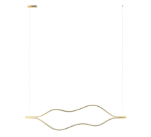 Подвесной светильник Loft IT Tape Light 10403/1600 AB