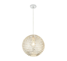 Подвесной светильник Globo Daxos 54502-1H