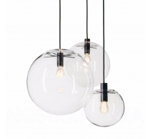 Подвесной светильник Loft-Concept ClassiCon  40.1220-0