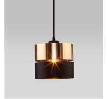 Подвесной светильник TK Lighting 4441 Hilton