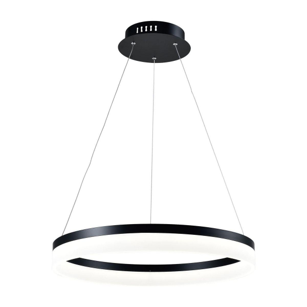 Подвесной светодиодный светильник Moderli Spectra V1710-PL Подвесной светодиодный светильник Moderli Spectra V1710-PL