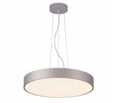 Подвесной светодиодный светильник Deko-Light Menkar 342211