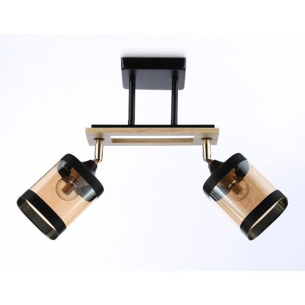 Подвесной светильник Ambrella light Traditional Modern TR9525 Подвесной светильник Ambrella light Traditional Modern TR9525
