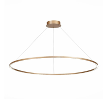 Подвесной светодиодный светильник ST Luce ST605.203.57