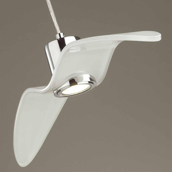 Подвесной светильник Odeon Light Pendant Birds 4903/1B Подвесной светильник Odeon Light Pendant Birds 4903/1B
