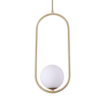 Люстра Loft-Concept B.Lux C Ball 40.2193-2 20643