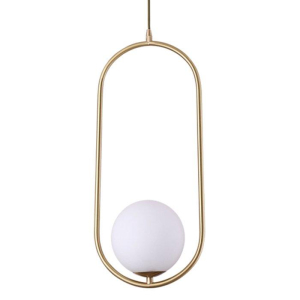 Люстра Loft-Concept B.Lux C Ball 40.2193-2 20643