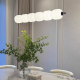 Светильник подвесной Lightera Lavish LE162L-6W WIFI