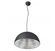 Подвесной светильник ST Luce Tappo SL279.403.01