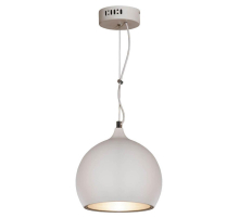 Подвесной светильник Lussole Loft GRLSN-6126-01