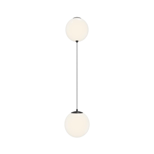 Подвесной светильник Maytoni MOD427PL-L20B3K