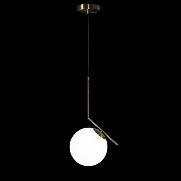 Подвесной светильник Loft IT ICL 2578-A Подвесной светильник Loft IT ICL 2578-A