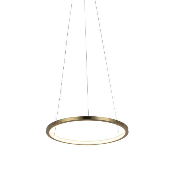Подвесной светодиодный светильник Loft IT Ring 10014S Подвесной светодиодный светильник Loft IT Ring 10014S