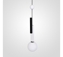 Подвесной светильник Imperium Loft Pansy 167819-26