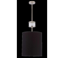 Подвесной светильник KUTEK MOOD Empoli EMP-ZW-1(N)