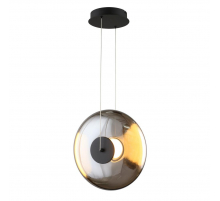 Светильник подвесной Aployt Maritt APL.063.16.18