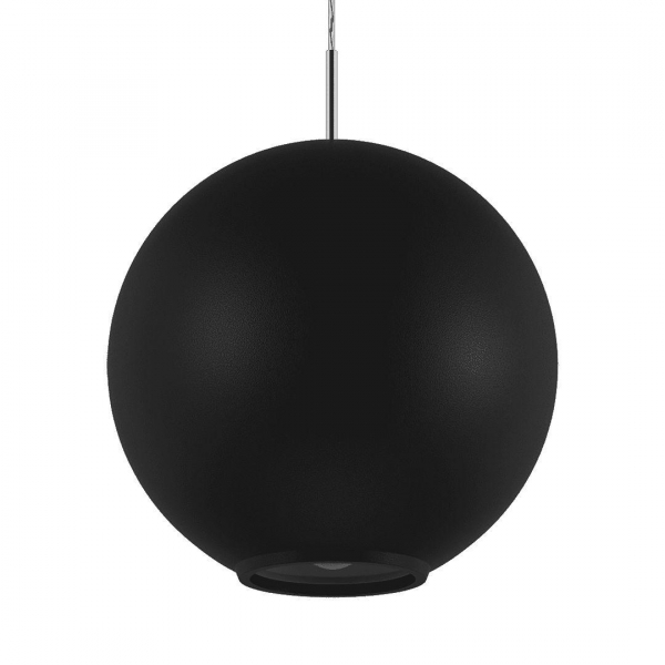 Подвесной светодиодный светильник DesignLed Anch AD13012-1M 001985 Подвесной светодиодный светильник DesignLed Anch AD13012-1M 001985