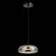 Подвесной светодиодный светильник ST Luce Lazio SL6002.403.01