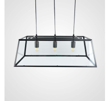 Подвесной светильник Imperium Loft 249061-26