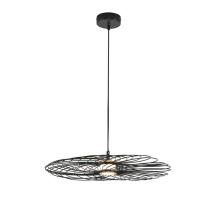 Подвес Lumion CAMOMILE 8379/10L