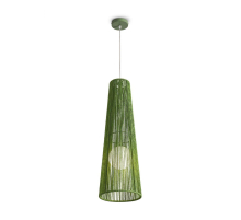 Подвесной светильник Freya Cottage FR5405PL-01GN1