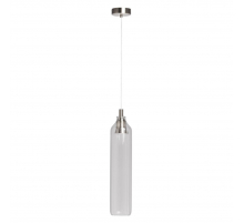 Подвесной светильник De Markt Кьянти 720011901