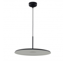 Подвесной светодиодный светильник Moderli Keiro V11106-PL