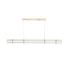 Подвесной светильник ST Luce FAGY SL6245.223.01